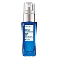 AVON Anew Anti-Wrinkle Filling Serum with 3.5% Hyaluronic Acid, 30 ml - Face Serum