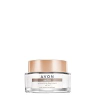 AVON Protective Day Cream Ageless SPF 30, 50 ml - Face Cream