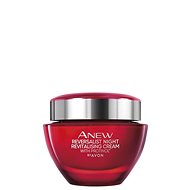 AVON Night Renewal Cream Anew Reversalist with Protinol, 50 ml - Face Cream