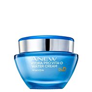AVON Anew Hydra Pro Vita-D moisturizer - special offer, 50 ml - Face Cream