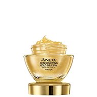 AVON Golden Night Treatment Anew with Protinol, 50 ml - Face Cream