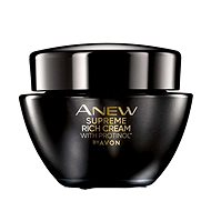 AVON Intensive Rejuvenating Cream Anew Supreme with Protinol, 50 GRAMS - Face Cream