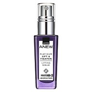Avon Anew Platinum Lifting Serum with Protinol™ 30 ml - Face Serum