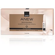 Avon Restorative Anew Power Ampoules with Protinol™ - Ampoules