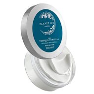 Avon Soothing and moisturizing body cream Planet Spa 200 ml - Body Cream