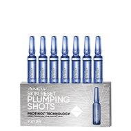 Avon Anew skin ampoules with Protinol, 7pcs - Face Serum