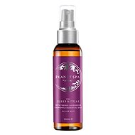 Avon Planet Spa with chamomile and lavender, 100 ml - Face Oil
