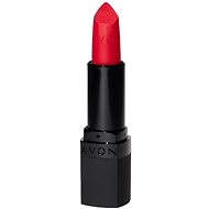 Avon Ultra Matte Ruby Kiss - Lipstick