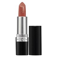 Avon Ultra Creamy Frostiest Mauve - Lipstick