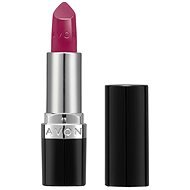 Avon Ultra Creamy Rose Mauve - Lipstick