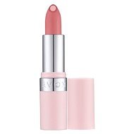 Avon Hydramatic Lipstick Hydra Blush matná 3,6 g - Lipstick