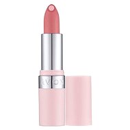 Avon Hydramatic Lipstick Hydra Blush matte 3,6 g - Lipstick