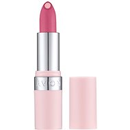 Avon Hydramatic Lipstick Hydra Pink matte 3,6 g - Lipstick