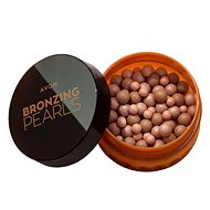 Avon Bronzing Pearls Medium - Powder