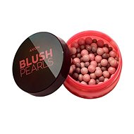 Avon Pearls Medium - Powder