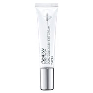 Avon Anew Sensitive+ with Protinol, 15 ml - Eye Cream