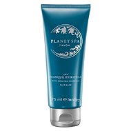 Avon Planet Spa with Dead Sea minerals, 75 ml - Face Mask