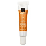 Avon Anew Brightening Eye Cream with C Complex 15 ml - Eye Cream