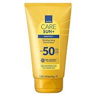 Avon Moisturising Sunscreen SPF 50 150 ml - Sunscreen