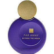 AVON Far Away Beyond the Moon Parfume 50 ml - Perfume