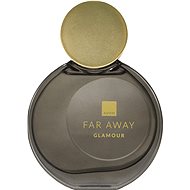 AVON Far Away Glamour EdP 50 ml - Eau de Parfum