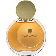 AVON Far Away Original EdP 50 ml - Eau de Parfum