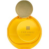 AVON Far Away Shine EdP 50 ml - Eau de Parfum