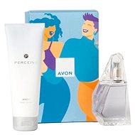 Avon Sada Perceive v dárkovém balení - Perfume Gift Set