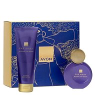 Avon Sada Far Away Beyond The Moon v dárkovém balení - Perfume Gift Set