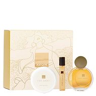 Avon Sada Far Away v dárkovém balení - Perfume Gift Set