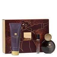 Avon Sada Far Away Glamour v dárkovém balení - Perfume Gift Set