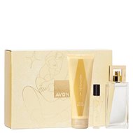 Avon Sada Attraction v dárkovém balení - Perfume Gift Set