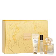 Avon Sada TTA Today v dárkovém balení - Perfume Gift Set