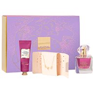 Avon Sada TTA Everlasting v dárkovém balení - Perfume Gift Set