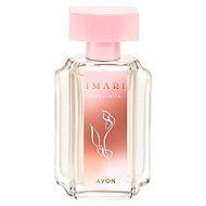 Avon Imari Naturelle EDT 50 ml - Eau de Toilette