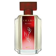 Avon Imari Queen EDT 50 ml - Eau de Toilette