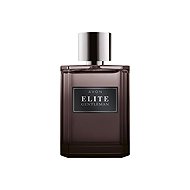 Avon Elite Gentleman EDT 75 ml - Eau de Toilette