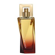 Avon Attraction Awaken for Her EDP 50 ml - Eau de Parfum
