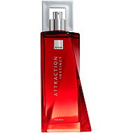 Avon Attraction Instinct for Him EDT 75 ml - Eau de Toilette