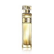Avon Premiere Luxe EDP 50 ml - Eau de Parfum