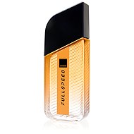 Avon Full Speed EDT 100 ml - Eau de Toilette