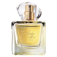 Avon TTA Today for Her EdP 50 ml - Eau de Parfum
