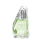 Avon Perceive Dew EdT 50 ml - Eau de Toilette