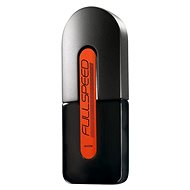 Avon Full Speed for Him EdT 75 ml - Eau de Toilette