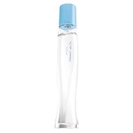Avon Summer White EdT 50 ml - Eau de Toilette