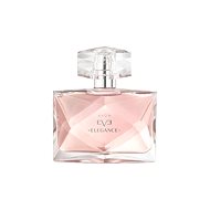Avon Eve Elegance EdP 50 ml - Eau de Parfum