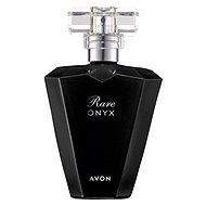 Avon Rare Onyx EdP 50 ml - Eau de Parfum