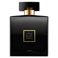 Avon Little Black Dress EdP 100 ml - Eau de Parfum
