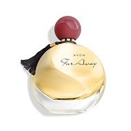 Avon Far Away Original EdP 50 ml - Eau de Parfum