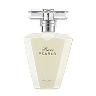 Avon Rare Pearls EdP 50 ml - Eau de Parfum